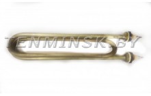 ТЭН-140A13/5.0X220